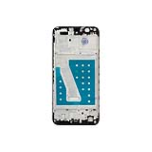 فریم ال سی دی (LCD FRAME)-Huawei--P SMART 2017-